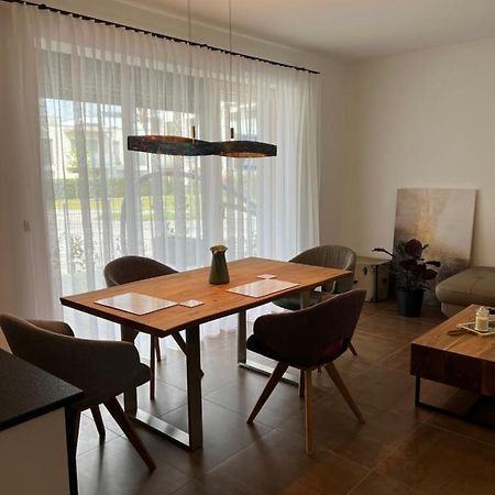 Graz, Citytrip, Staedtereise, Style-Apartment Loft 35 المظهر الخارجي الصورة