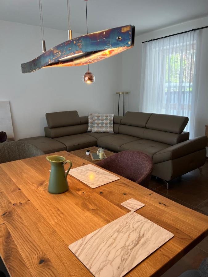 Graz, Citytrip, Staedtereise, Style-Apartment Loft 35 المظهر الخارجي الصورة