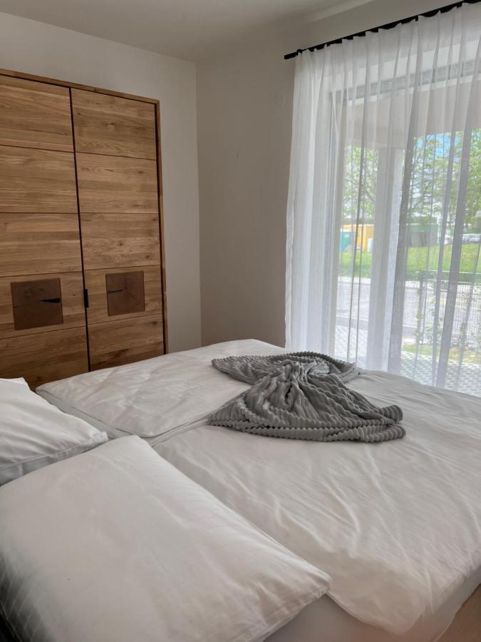 Graz, Citytrip, Staedtereise, Style-Apartment Loft 35 المظهر الخارجي الصورة