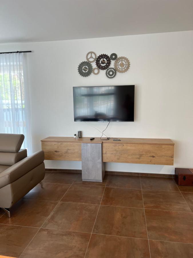 Graz, Citytrip, Staedtereise, Style-Apartment Loft 35 المظهر الخارجي الصورة