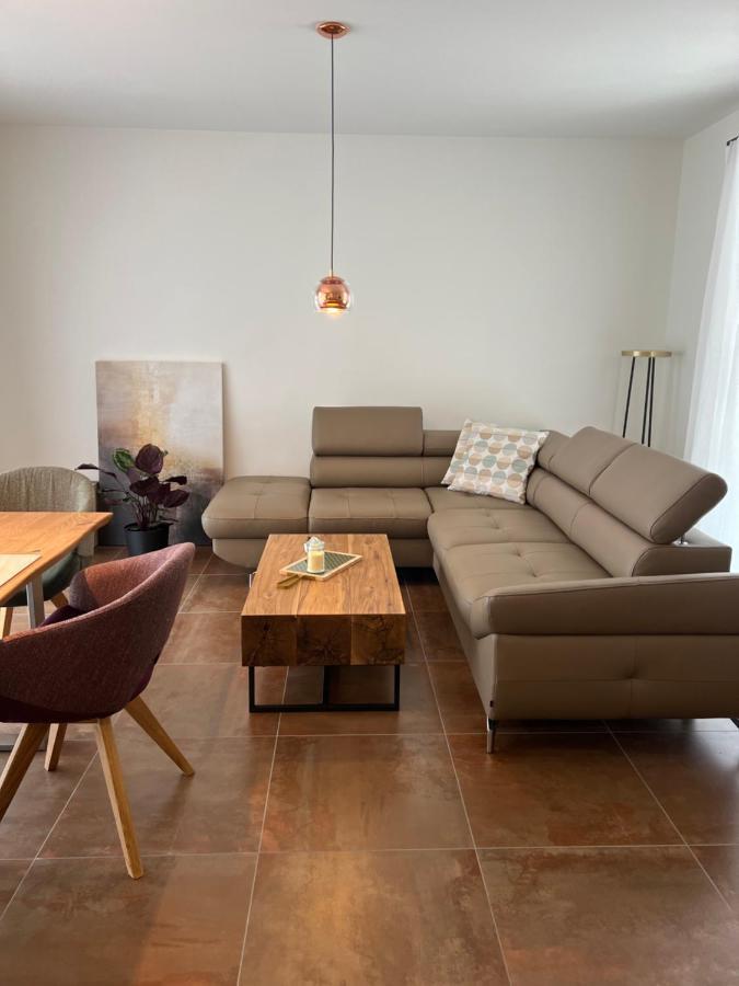 Graz, Citytrip, Staedtereise, Style-Apartment Loft 35 المظهر الخارجي الصورة