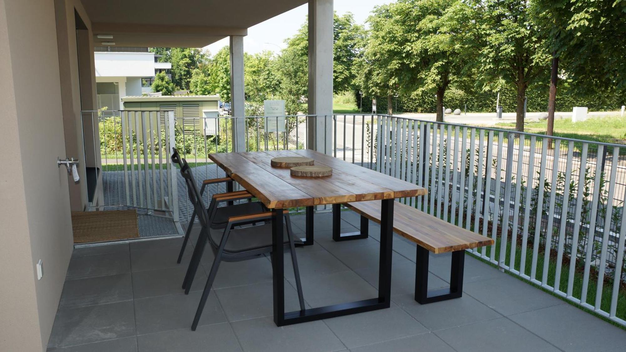 Graz, Citytrip, Staedtereise, Style-Apartment Loft 35 المظهر الخارجي الصورة